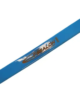 Epsealon Piombo 2.5kg