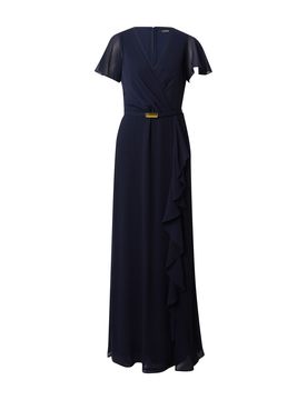 Vestido de noche 'FARRYSH'