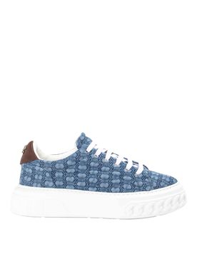 Casadei Sneaker