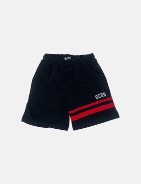 Bermuda Bambino GCDS ZOUKQL594F004