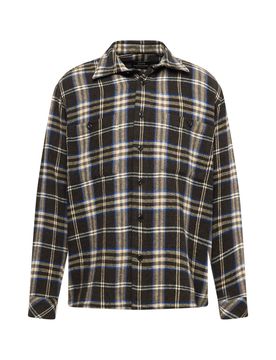 Camisa / / /