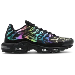 Tuned Men's Sneakers - Multi - Size 8 - Mesh/Synthetic - Multi - Size: 8