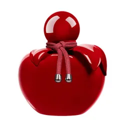 Nina Ricci Nina Rouge Crush 30ML