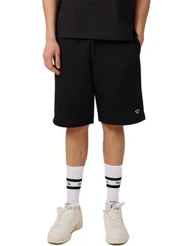 Short Cove Sweat Black 2XL