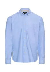 Shirts 1/1 sleeves male