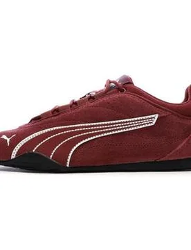 Sneaker Soleil Sd 36;37;38;39;41 Female - Puma - FashionsVida