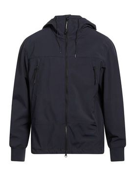 Chaqueta y cazadora Hombre Azul noche 3XL,L,M,S,XL,XS,XXL Hombre