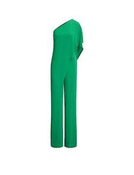 Ralph Lauren Mono APRIL verde 38