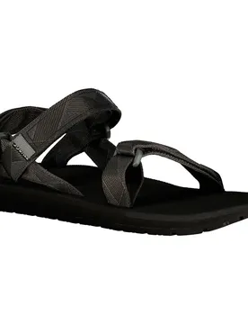 Sandales Classic Carbon / Carbon EU 42