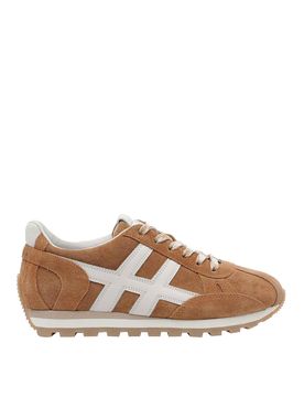 Hogan Sneakers 86Er