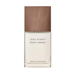 L'eau D'issey Vetiver 50ML