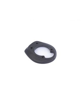 Ricambio TOP COVER spessori per passaggio cavi interno