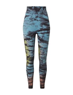 Leggings / / /
