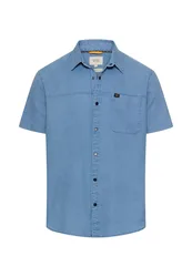 XXXL Shirts 1/2 sleeves male