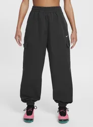 PANTALONE CARGO STY STAR RAGAZZA XL
