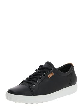 Zapatillas deportivas bajas 'Soft 7' /