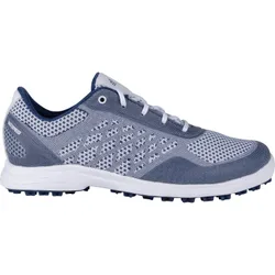 Golfschuhe Alphaflex Sport, grau 38_5