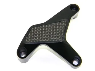 Protezione Pompa Acqua Dbk Ducati Monster 821 2014-17