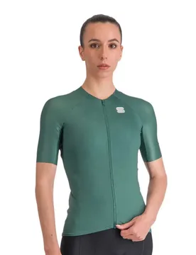 Maillot à Manches Courtes Matchy - Sportful - FashionsVida