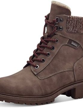 Stiefel Stiefeletten M2626643 1-26266-43/314 41 Female