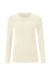 XS EV Slim Fit Longsleeve female