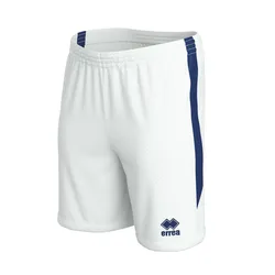 Shorts ti-mothy - Blanc - unisex - Size: 2XL