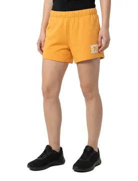Short Women Of The Wave Golden Honey L - O´neill - FashionsVida