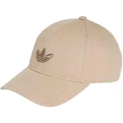 Schirmmütze Baseball Cap Ac Eu M / L Female
