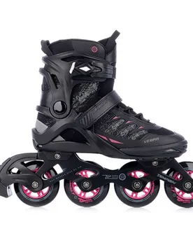 Rollers En Ligne Vebra 84 EU 41