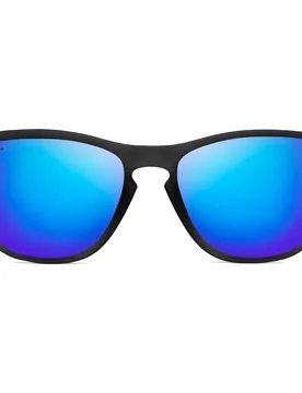 Gafas de sol deportivas Hanalei - Siroko - FashionsVida