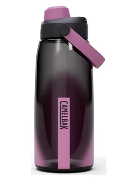 Bouteille Thrive Chug 1l Lavendar Dawn One Size - CamelBak - FashionsVida