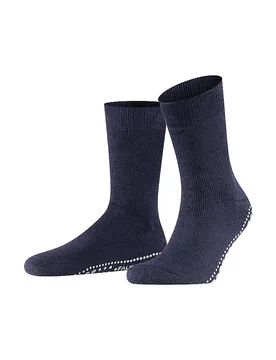 Calcetines HOMEPADS marino azul 39-42 - Falke - FashionsVida