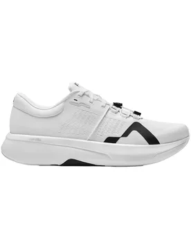 Chaussures de running - R1 M White - Taille 44 - Blanc - Mount to Coast - FashionsVida