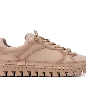 Baskets 16421803 Beige EU 40