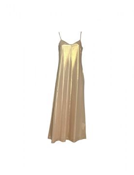 Vestito Donna Pennyblack TERUEL