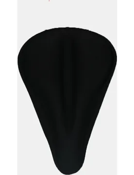 Rali - Funda de sillin Rali - Rali - FashionsVida