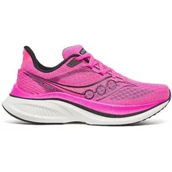 Chaussures de compétitions Endorphine Speed 5 rose 40
