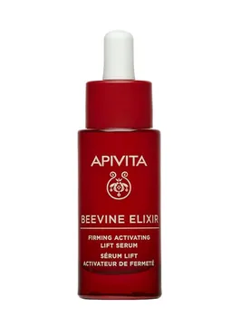 APIVITA Beevine Elixir - APIVITA - FashionsVida