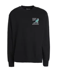 Sudadera Hombre Negro L,M,XL Hombre