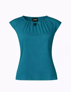 Top female - 40 - FashionsVida