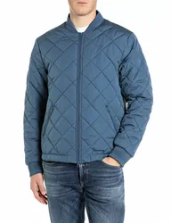 Jacke male