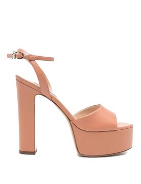 Casadei Tacchi alti