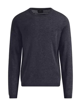 XXXL O-Neck, Air Cotton male - XXXL - FashionsVida