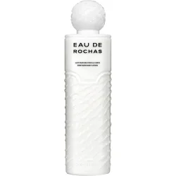 Loción corporal Satin Body Lotion Eau de