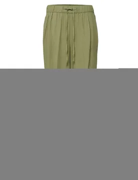 R Hose female - 42 / R - FashionsVida