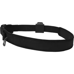 Ceinture D´aile Ceinture D´aile Black L-XL unisex