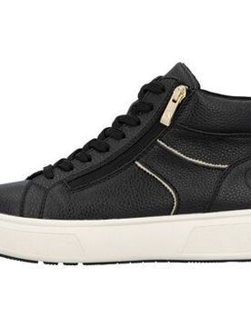 Turnschuhe Sneaker 38;40;41 Female