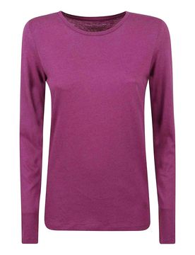 Majestic Filatures T-shirt