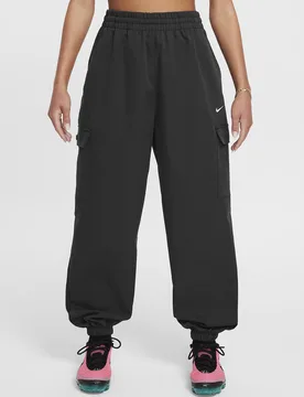 PANTALONE CARGO STY STAR RAGAZZA XL - Nike - FashionsVida