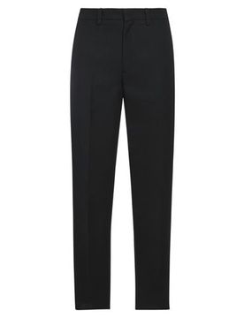Pantalones Hombre Negro 28,29,30,31 Hombre